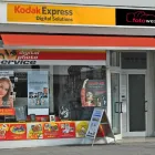 Unternehmen 5 Bild FOTOWEST Tv, Hi-Fi, Film, Foto, Dienstleistungen am Düsseldorf NW