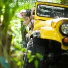 Unternehmen 9 Bild FOUR WHEEL TRAVEL DEUTSCHLAND Reiseveranstalter am Grünheide (Mark) BB