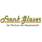 Unternehmen 2 Bild FRANK GLASER GMBH Service & Dienstleistung am Köln NW