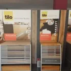 Unternehmen 1 Bild FRANK ROGOWSKI PARKETT STUDIO Service & Dienstleistung am Essen NW