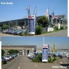 Unternehmen 1 Bild FRANZ SPÜRKEL KG Kfz-Ersatzteile, Kfz-Zubehör Einzelhandel am Bochum NW