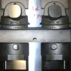 Unternehmen 1 Bild FRANZ ZAKALUK LASERBESCHRIFTUNG Schmuck-Dienstleistungen, Uhren-Dienstleistungen, Edelmetallwaren-Dienstleistungen am Lüdenscheid NW