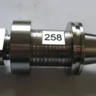 Unternehmen 6 Bild FRANZ ZAKALUK LASERBESCHRIFTUNG Schmuck-Dienstleistungen, Uhren-Dienstleistungen, Edelmetallwaren-Dienstleistungen am Lüdenscheid NW