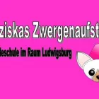 Unternehmen 3 Bild FRANZISKAS ZWERGENAUFSTAND Zoohandlung am Stuttgart BW