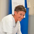 Unternehmen 5 Bild FRAU DR. MED. NASRIN OPPERSKALSKI Ärzte am Remscheid NW