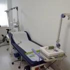 Unternehmen 1 Bild FRAU DR. MED. NASRIN OPPERSKALSKI Ärzte am Remscheid NW