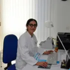 Unternehmen 6 Bild FRAU DR. MED. NASRIN OPPERSKALSKI Ärzte am Remscheid NW