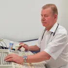 Unternehmen 7 Bild FRAU DR. MED. NASRIN OPPERSKALSKI Ärzte am Remscheid NW