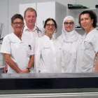 Unternehmen 8 Bild FRAU DR. MED. NASRIN OPPERSKALSKI Ärzte am Remscheid NW