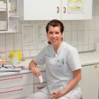 Unternehmen 2 Bild FRAU DR. MED. NASRIN OPPERSKALSKI Ärzte am Remscheid NW