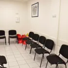 Unternehmen 3 Bild FRAU DR. MED. NASRIN OPPERSKALSKI Ärzte am Remscheid NW