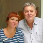 Unternehmen 1 Bild FRAUENARZT DR. CHRISTIAN WINDELEN Ärzte am Köln NW