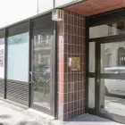 Unternehmen 4 Bild FRAUENARZT DR. CHRISTIAN WINDELEN Ärzte am Köln NW