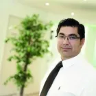 Unternehmen 1 Bild FRAUENARZT DR. DAVOOD FAKHARI - GYNÄKOLOGIE KÖLN SÜDSTADT Ärzte am Köln NW