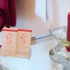 Unternehmen 2 Bild FRAUENARZTPRAXIS CHRISTA COPPENRATH Ärzte am Solingen NW