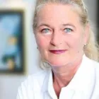 Unternehmen 1 Bild FRAUENARZTPRAXIS CHRISTA COPPENRATH Ärzte am Solingen NW