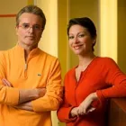 Unternehmen 8 Bild FRAUENARZTPRAXIS DR. STROTH - NATALIA EGOROVA Ärzte am Berlin BE