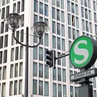 Unternehmen 17 Bild FRAUENARZTPRAXIS Ärzte am Berlin BE
