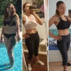 Unternehmen 3 Bild FRAUENFITNESS MÖHRINGEN Sport-Studios am Stuttgart BW