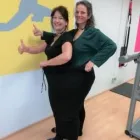 Unternehmen 5 Bild FRAUENFITNESS MÖHRINGEN Sport-Studios am Stuttgart BW
