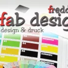 Unternehmen 1 Bild FREDDIESFABDESIGN Tv, Hi-Fi, Film, Foto, Dienstleistungen am Essen NW