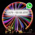 Unternehmen 2 Bild FREDDIESFABDESIGN Tv, Hi-Fi, Film, Foto, Dienstleistungen am Essen NW