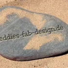 Unternehmen 3 Bild FREDDIESFABDESIGN Tv, Hi-Fi, Film, Foto, Dienstleistungen am Essen NW