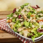 Unternehmen 1 Bild FREDDY FRESH PIZZA ESSEN Restaurant & Café am Essen NW