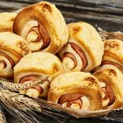 Unternehmen 4 Bild FREDDY FRESH PIZZA ESSEN Restaurant & Café am Essen NW