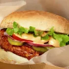 Unternehmen 5 Bild FREDDY FRESH PIZZA GELSENKIRCHEN Restaurant & Café am Gelsenkirchen NW