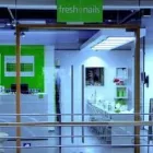 Unternehmen 2 Bild FRESHNAILS STUTTGART Maniküresalons am Stuttgart BW