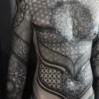 Unternehmen 5 Bild FREYWERK TATTOOSTUDIO Veranstaltungen & Messen am Köln NW