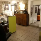 Unternehmen 7 Bild FREYWERK TATTOOSTUDIO Veranstaltungen & Messen am Köln NW