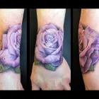 Unternehmen 8 Bild FREYWERK TATTOOSTUDIO Veranstaltungen & Messen am Köln NW