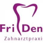 Unternehmen 3 Bild FRIDENT ZAHNARZTPRAXIS MADARLIS Ärzte am Düsseldorf NW