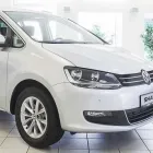 Unternehmen 3 Bild FRIEDRICH FROHN GMBH & CO. KG Kfz und Fahrrad Handel und Hersteller am Bochum NW