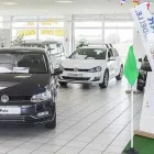 Unternehmen 4 Bild FRIEDRICH FROHN GMBH & CO. KG Kfz und Fahrrad Handel und Hersteller am Bochum NW