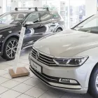 Unternehmen 1 Bild FRIEDRICH FROHN GMBH & CO. KG Kfz und Fahrrad Handel und Hersteller am Bochum NW