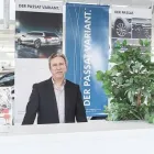 Unternehmen 2 Bild FRIEDRICH FROHN GMBH & CO. KG Kfz und Fahrrad Handel und Hersteller am Bochum NW