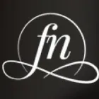 Unternehmen 1 Bild FRIEDRICH NEUHAUS Soziales & Gesellschaft am Düsseldorf NW