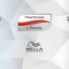 Unternehmen 1 Bild FRISEUR HAARMONIE & BEAUTY Friseursalons am Berlin BE