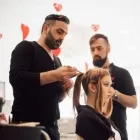Unternehmen 6 Bild FRISEUR IMAGE Maniküresalons am Bochum NW