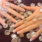 Unternehmen 1 Bild FRISEUR IMAGE Maniküresalons am Bochum NW