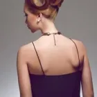 Unternehmen 8 Bild FRISEUR IMAGE Maniküresalons am Bochum NW