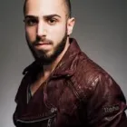 Unternehmen 9 Bild FRISEUR IMAGE Maniküresalons am Bochum NW