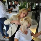 Unternehmen 10 Bild FRISEUR IMAGE Maniküresalons am Bochum NW