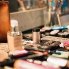 Unternehmen 12 Bild FRISEUR IMAGE Maniküresalons am Bochum NW