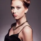 Unternehmen 13 Bild FRISEUR IMAGE Maniküresalons am Bochum NW