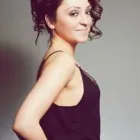 Unternehmen 15 Bild FRISEUR IMAGE Maniküresalons am Bochum NW