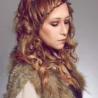 Unternehmen 16 Bild FRISEUR IMAGE Maniküresalons am Bochum NW